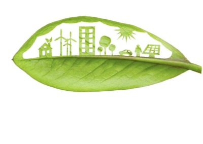 Costituzione della Green Community MARGREEN (PNRR)