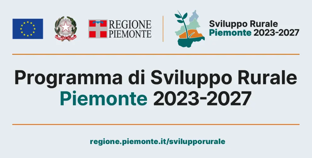 Banner-SRP2023-2027